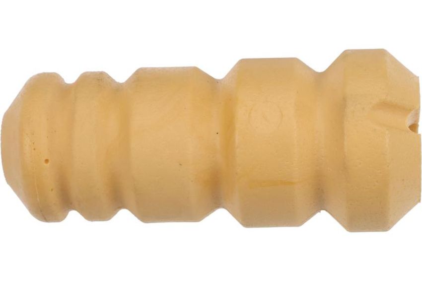 URO Parts 33503404974 Strut Bump Stop