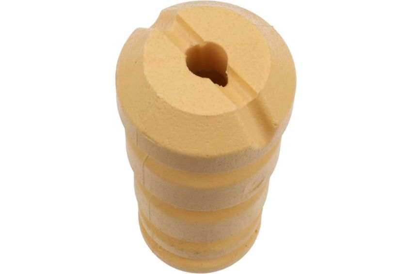 URO Parts 33503404974 Strut Bump Stop