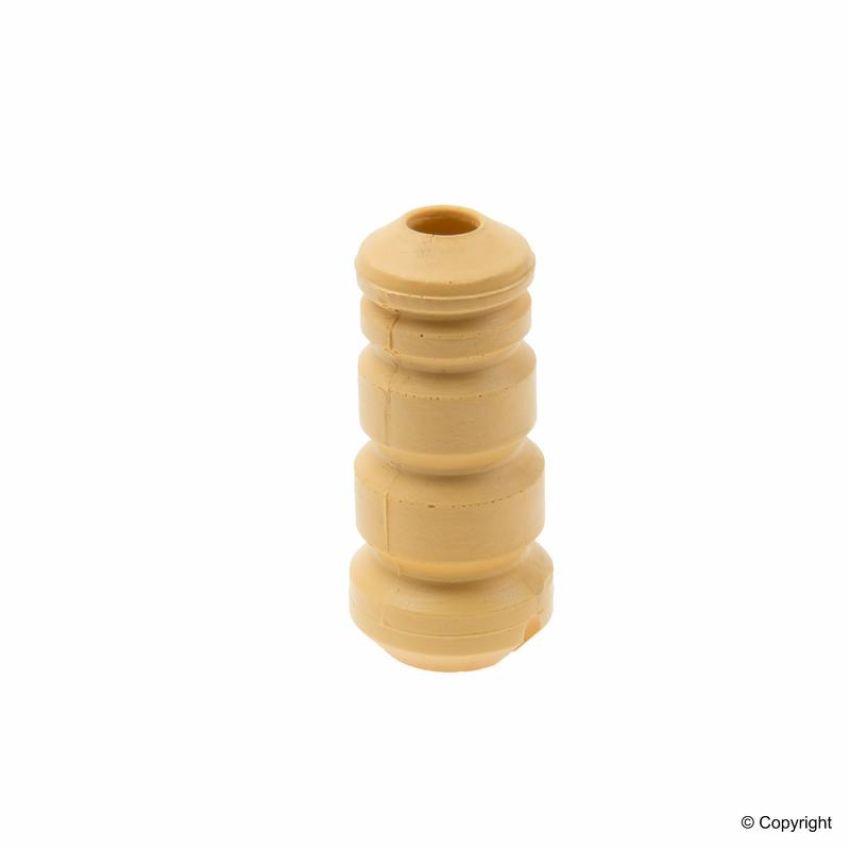 URO Parts 33503404974 Strut Bump Stop