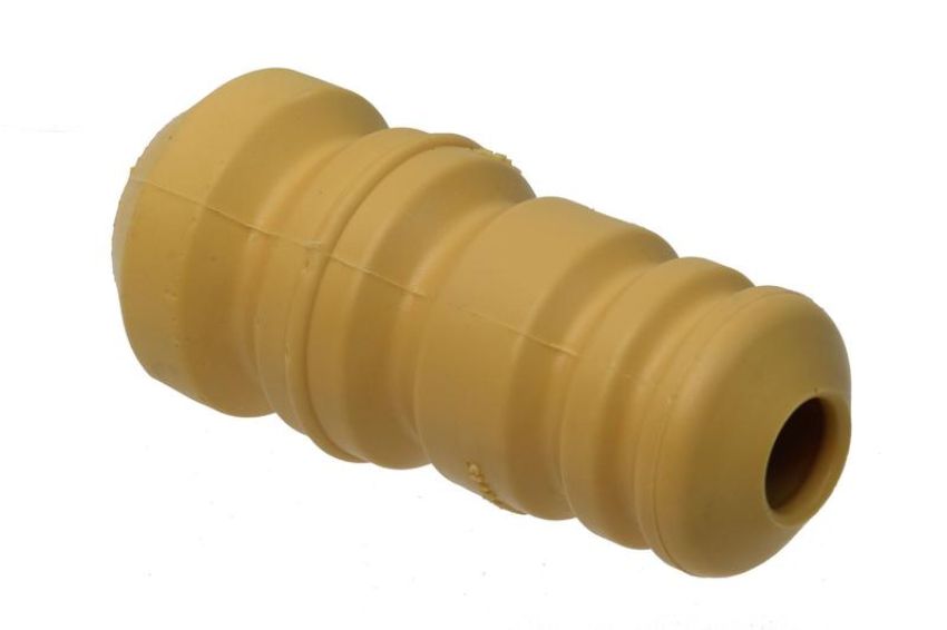 URO Parts 33503413808 Strut Bump Stop
