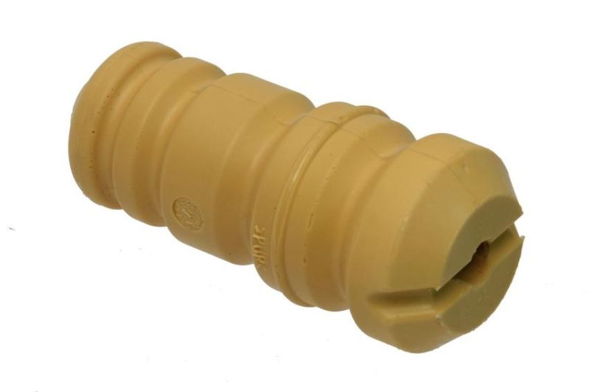 URO Parts 33503413808 Strut Bump Stop