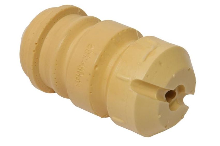 URO Parts 33506757368 Strut Bump Stop