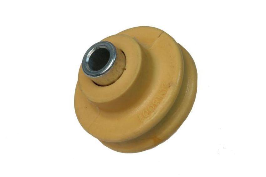 URO Parts 33506771738 Shock Mount