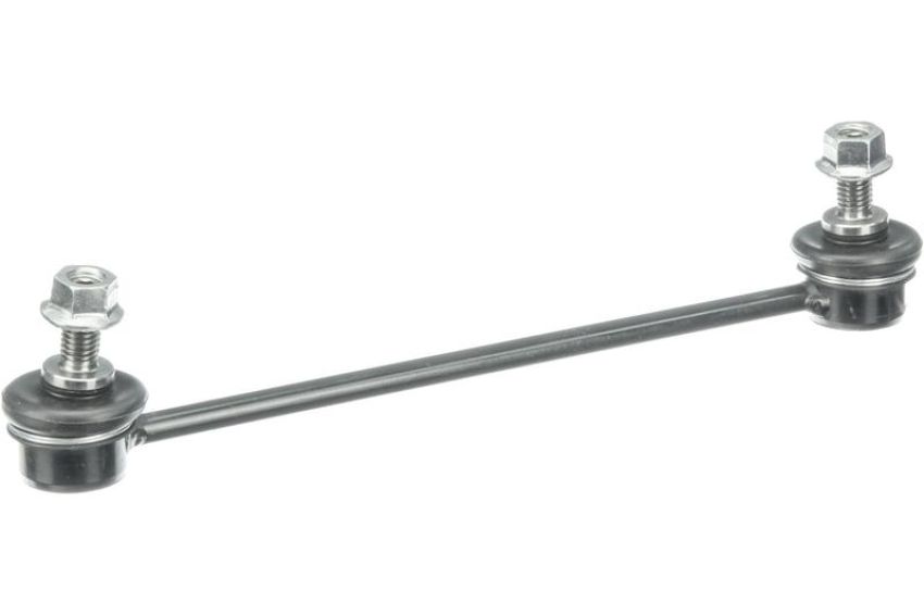 URO Parts 33506772789 Sway Bar Link