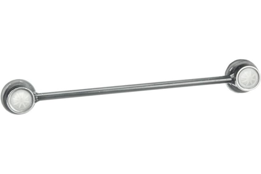 URO Parts 33506772789 Sway Bar Link