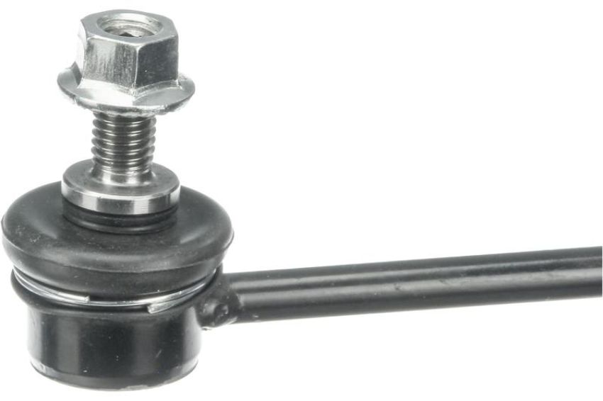 URO Parts 33506772789 Sway Bar Link
