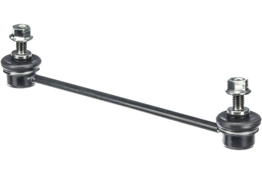 URO Parts 33506772789 Sway Bar Link
