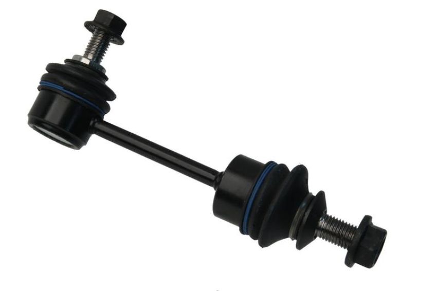 URO Parts 33506781540 Sway Bar Link
