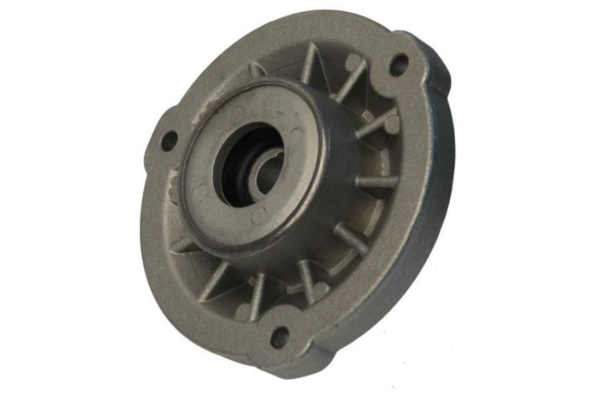 URO Parts 33506787178 Strut Mount