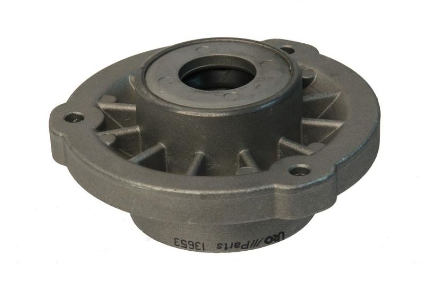 URO Parts 33506787178 Strut Mount