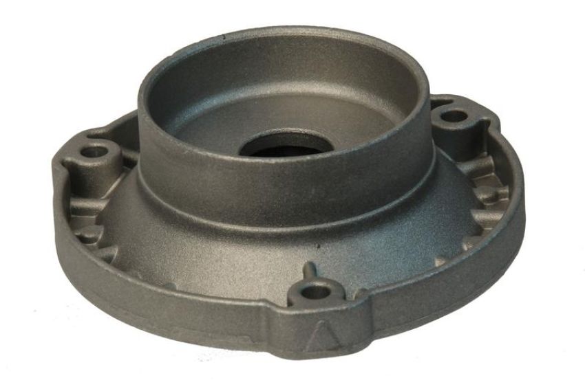 URO Parts 33506787178 Strut Mount