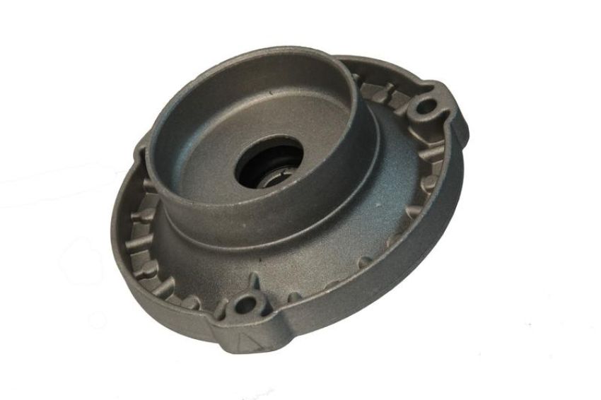 URO Parts 33506787178 Strut Mount