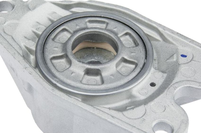 URO Parts 33506862725 Shock Mount