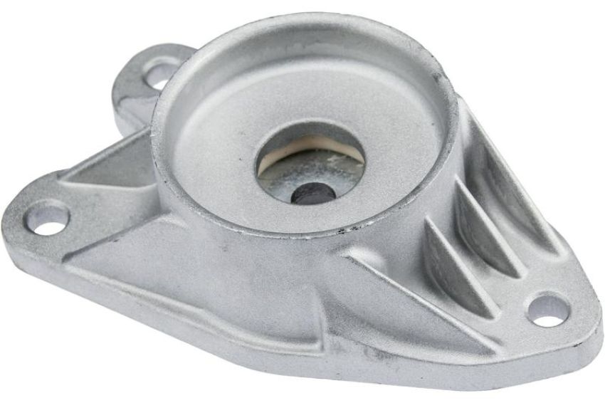 URO Parts 33506862725 Shock Mount