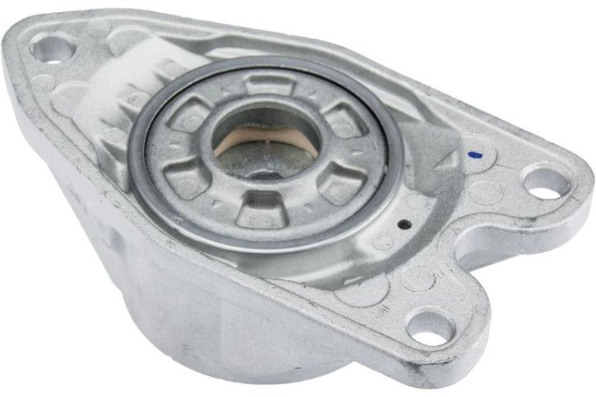 URO Parts 33506862725 Shock Mount