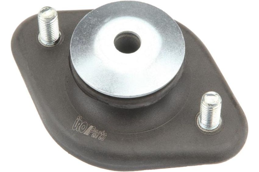 URO Parts 33521092362 Shock Mount