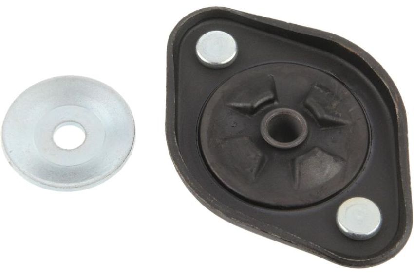 URO Parts 33521092362 Shock Mount