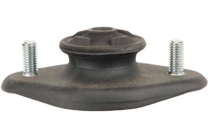 URO Parts 33521092362 Shock Mount