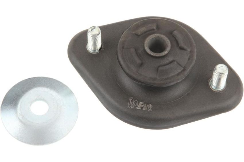 URO Parts 33521092362 Shock Mount