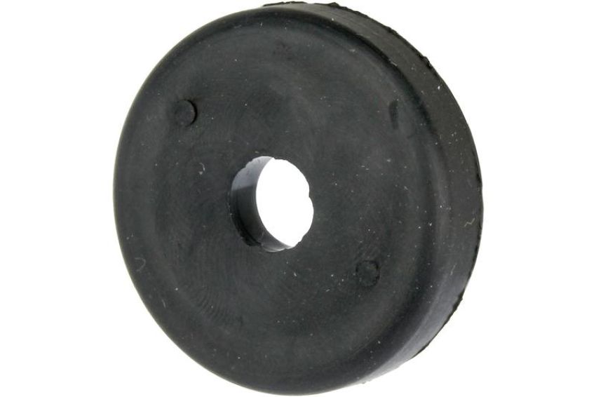 URO Parts 33521125078 Bump Stop