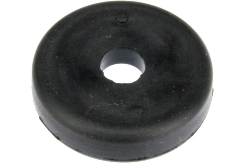 URO Parts 33521125078 Bump Stop