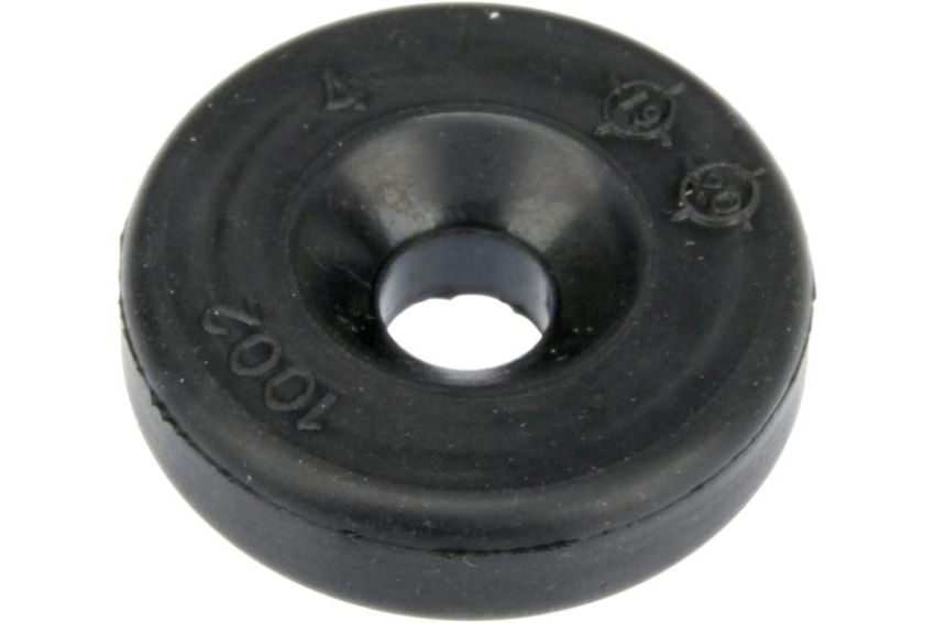 URO Parts 33521125078 Bump Stop
