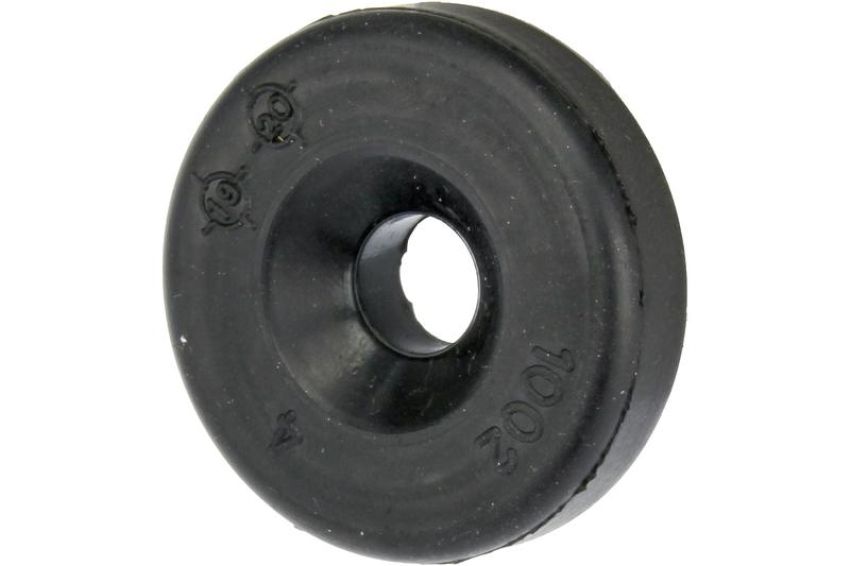URO Parts 33521125078 Bump Stop