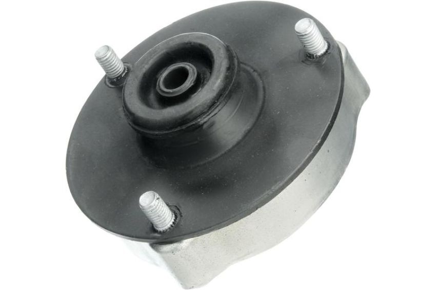 URO Parts 33521126680 Shock Mount