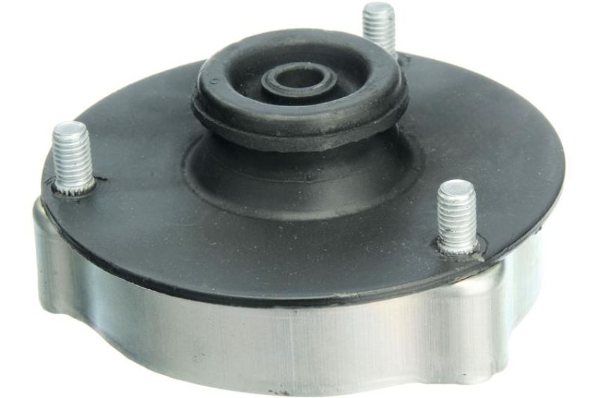 URO Parts 33521126680 Shock Mount