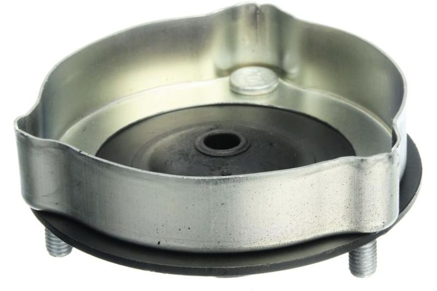 URO Parts 33521126680 Shock Mount