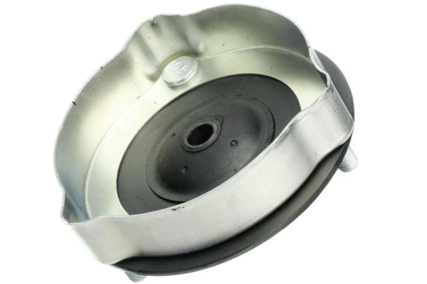 URO Parts 33521126680 Shock Mount
