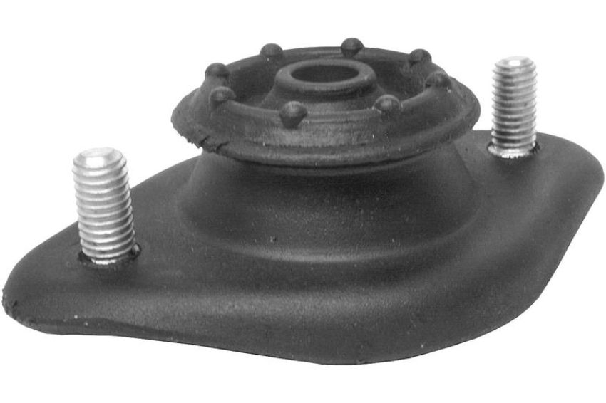 URO Parts 33521128819 Shock Mount