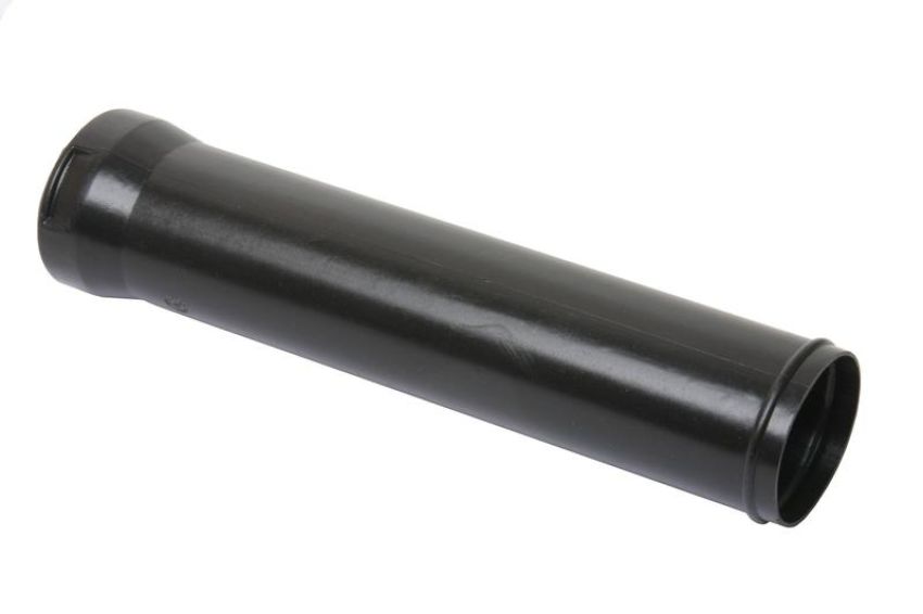 URO Parts 33521129263 Shock Bellows