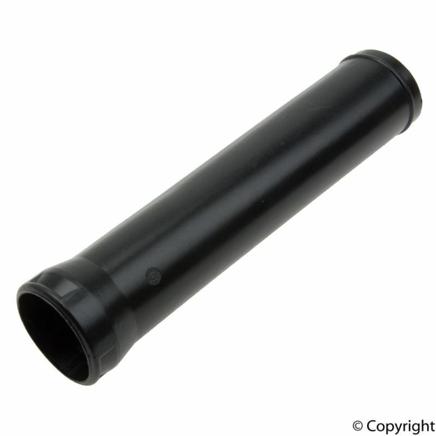 URO Parts 33521129263 Shock Bellows