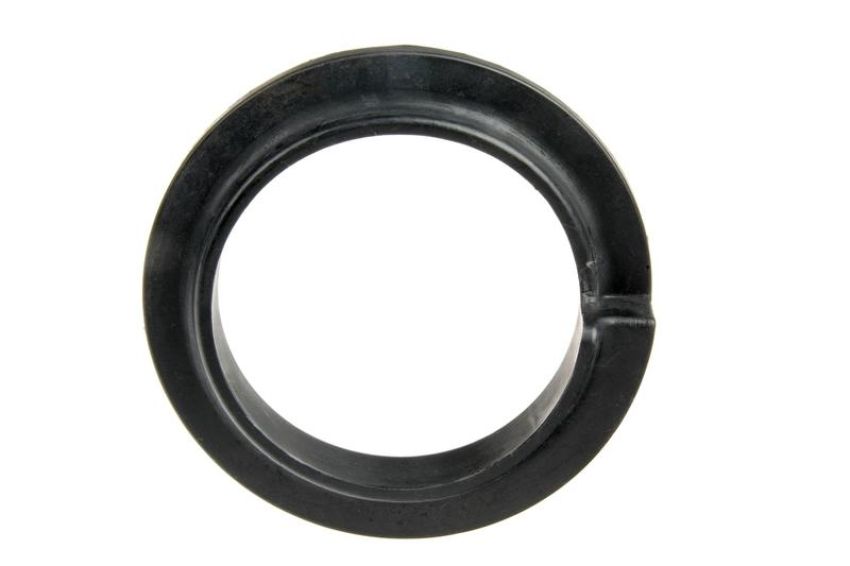 URO Parts 33521131523 Coil Spring Mounting Pad