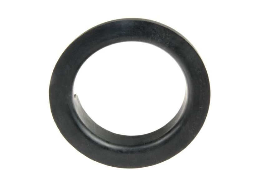 URO Parts 33521131523 Coil Spring Mounting Pad