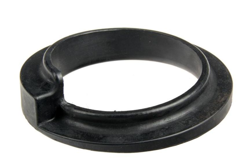 URO Parts 33521131523 Coil Spring Mounting Pad
