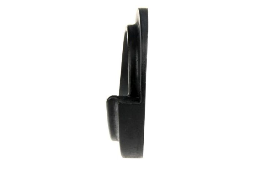 URO Parts 33521131523 Coil Spring Mounting Pad