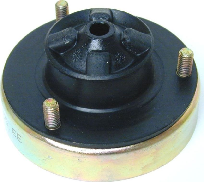 URO Parts 33521132270 Shock Mount