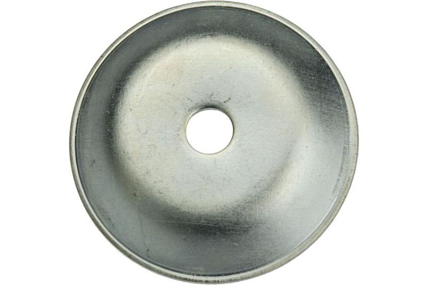 URO Parts 33526762325 Shock Mount Plate