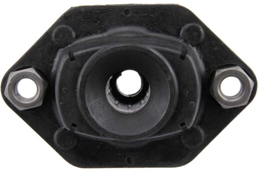 URO Parts 33526768544 Shock Mount