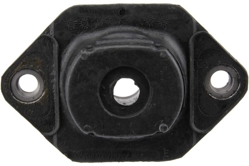 URO Parts 33526768544 Shock Mount