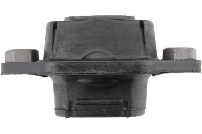 URO Parts 33526768544 Shock Mount