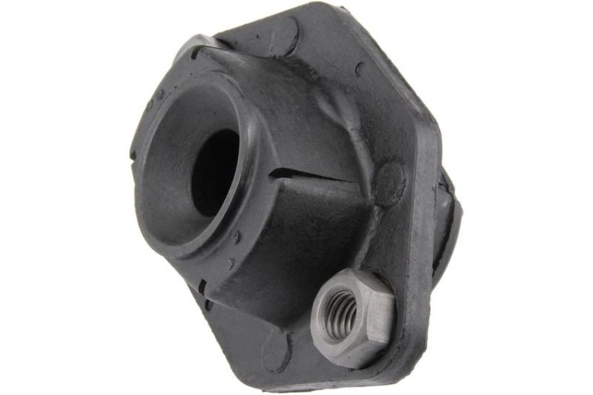 URO Parts 33526768544 Shock Mount