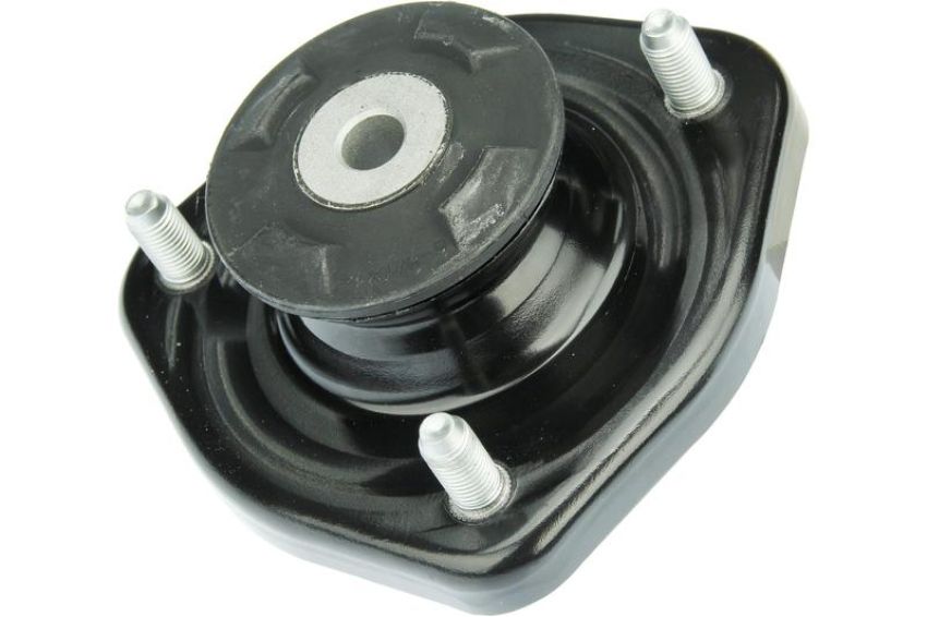 URO Parts 33526773669 Shock Mount