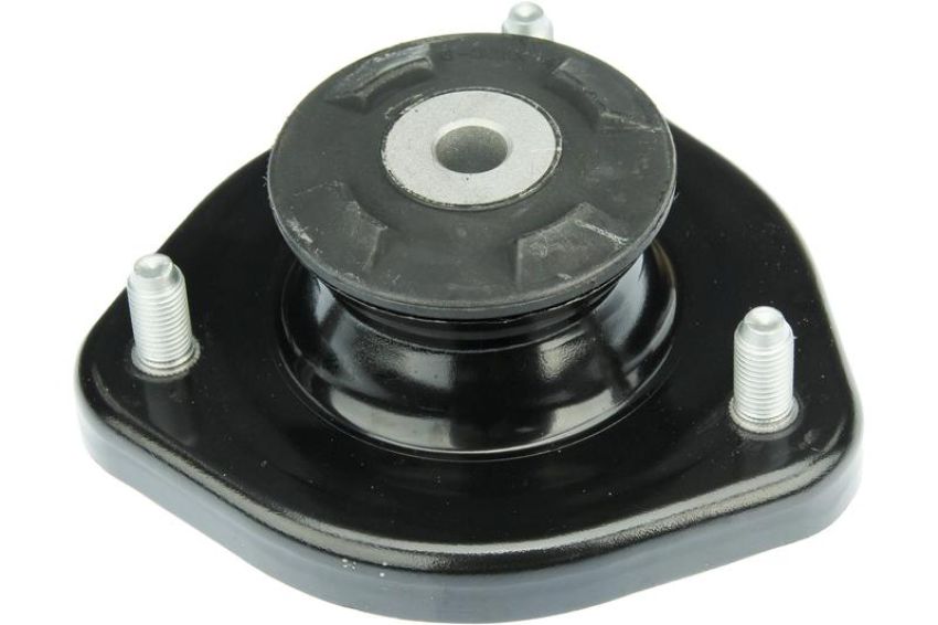 URO Parts 33526773669 Shock Mount