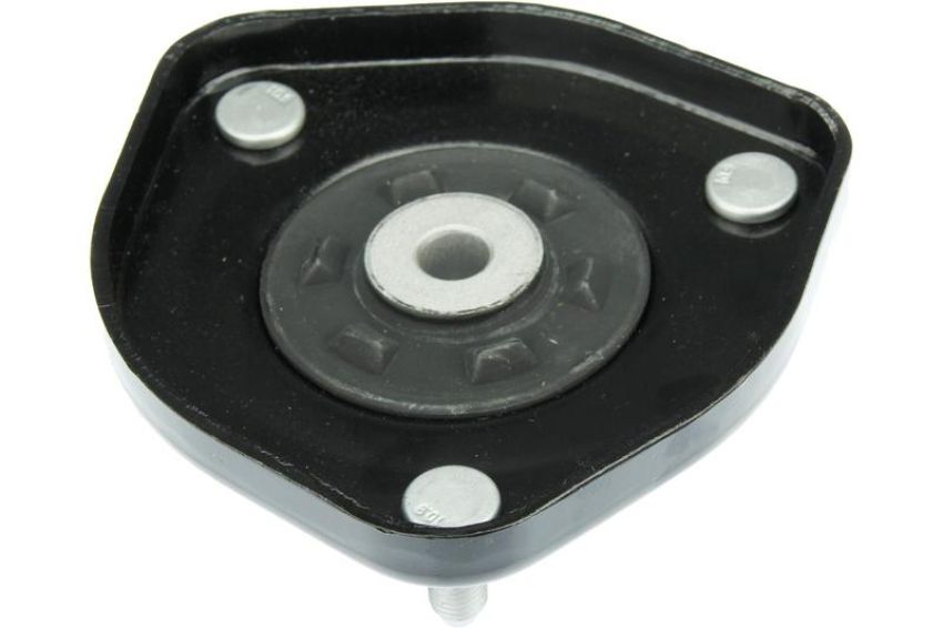 URO Parts 33526773669 Shock Mount