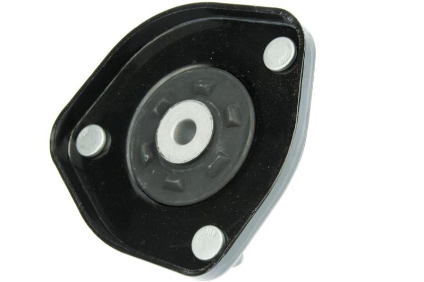 URO Parts 33526773669 Shock Mount