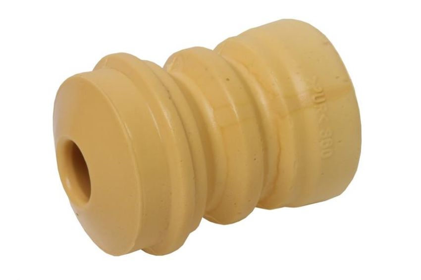 URO Parts 33531091031 Strut Bump Stop