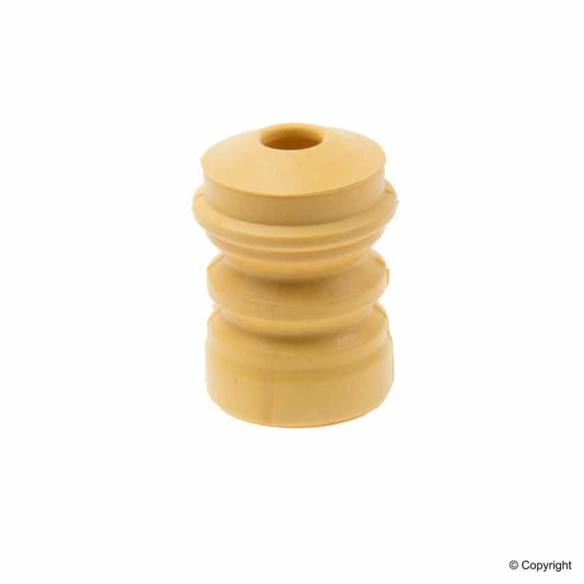 URO Parts 33531091031 Strut Bump Stop